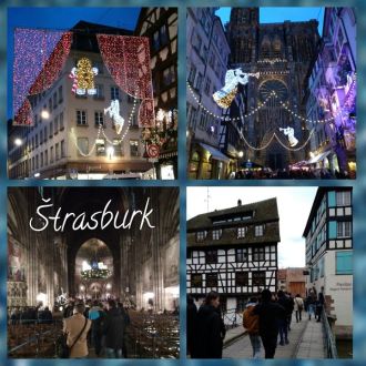 Fotografie 2017-12-20-115442_original_original.jpg