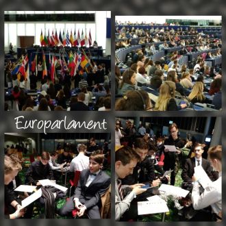 Fotografie 2017-12-20-120135_original_original.jpg