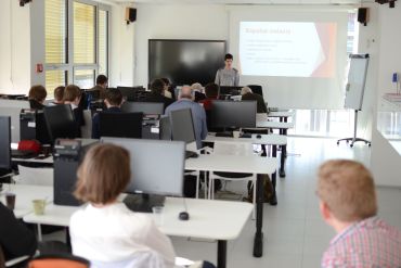 Fotografie dsc-4464_1_original_original.jpg