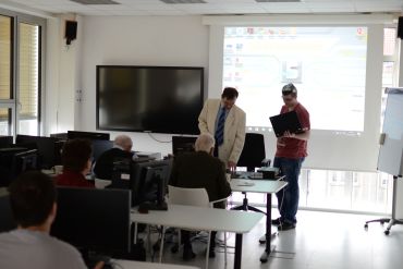 Fotografie dsc-4468_1_original_original.jpg