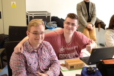 Fotografie dsc-4472_1_original_original.jpg