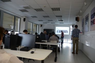 Fotografie dsc-4475_1_original_original.jpg