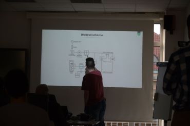 Fotografie dsc-4477_1_original_original.jpg