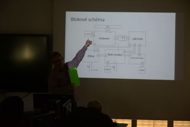 Fotografie dsc-4482_1_original_original.jpg