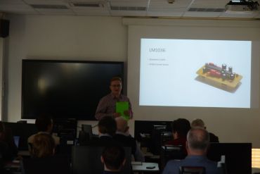 Fotografie dsc-4484_1_original_original.jpg