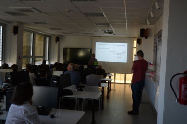 Fotografie dsc-4489_1_original_original.jpg