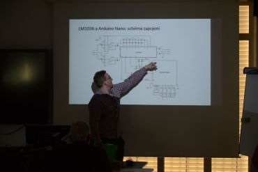 Fotografie dsc-4491_1_original_original.jpg