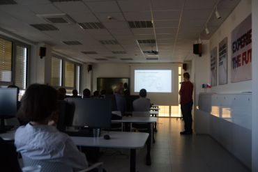 Fotografie dsc-4499_original_original.jpg