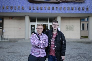 Fotografie dsc-4510_1_original_original.jpg