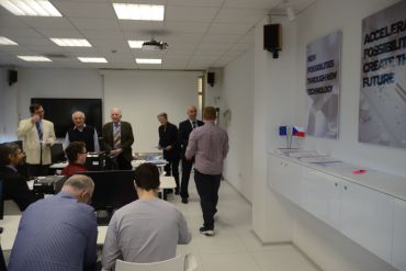 Fotografie dsc-4516_1_original_original.jpg