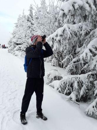 Fotografie img-20180227-wa0004_original_original.jpg