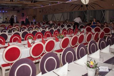 Fotografie img-3931_original_original.jpg