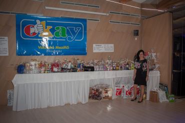 Fotografie img-3932_original_original.jpg