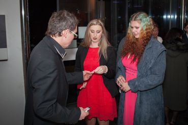 Fotografie img-3945_original_1_original.jpg