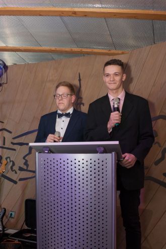 Fotografie img-3954_original_original.jpg