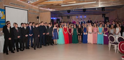 Fotografie img-3963_original_original.jpg