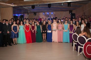 Fotografie img-3966_original_original.jpg