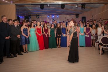 Fotografie img-3973_original_original.jpg