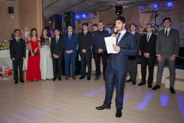 Fotografie img-3983_original_original.jpg