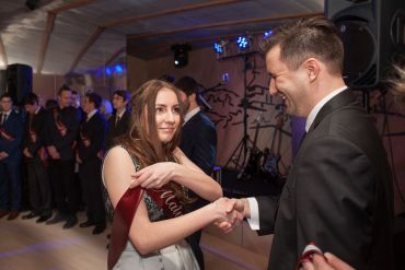 Fotografie img-3993_original_original.jpg