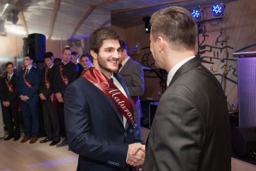 Fotografie img-4001_original_original.jpg