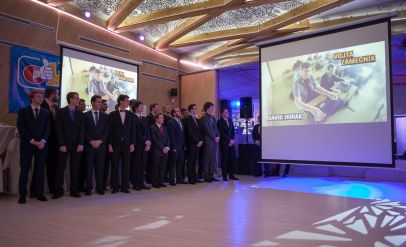 Fotografie img-4012_original_original.jpg