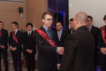 Fotografie img-4020_original_original.jpg