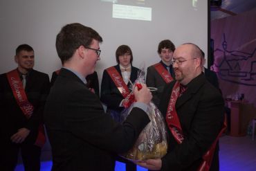 Fotografie img-4034_original_original.jpg