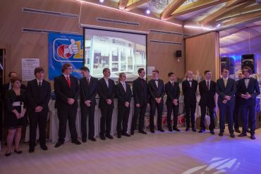 Fotografie img-4039_original_original.jpg