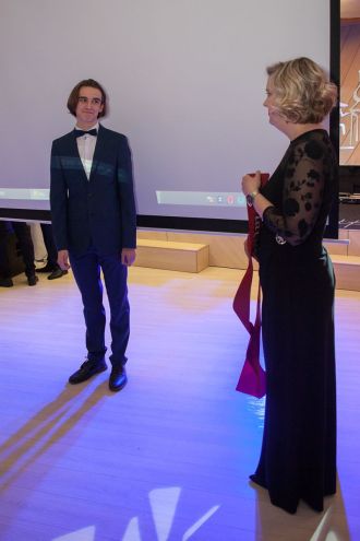 Fotografie img-4054_original_original.jpg