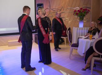 Fotografie img-4057_original_original.jpg