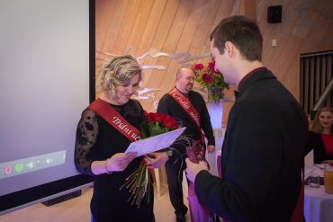 Fotografie img-4060_original_original.jpg