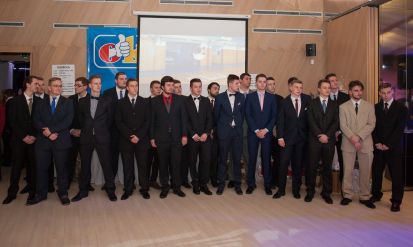 Fotografie img-4063_original_original.jpg