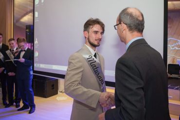 Fotografie img-4076_original_original.jpg