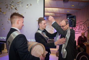 Fotografie img-4092_original_original.jpg