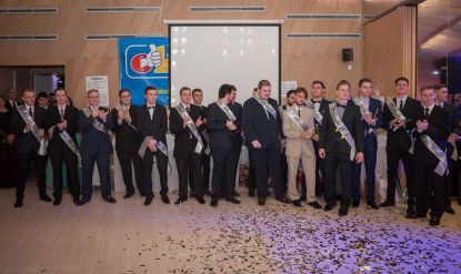 Fotografie img-4095_original_original.jpg