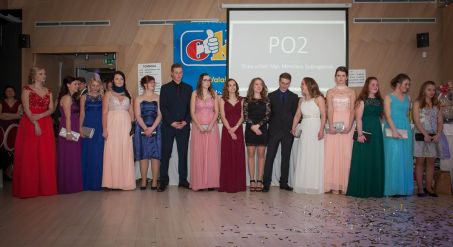 Fotografie img-4101_original_original.jpg