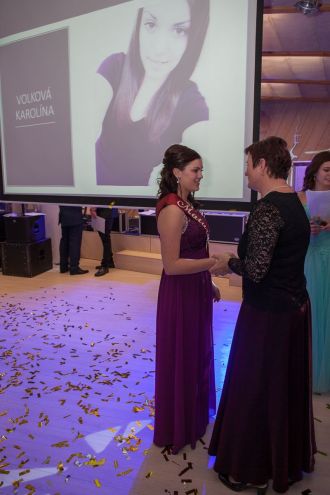 Fotografie img-4119_original_original.jpg