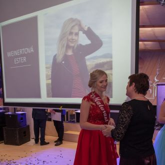 Fotografie img-4120_original_original.jpg