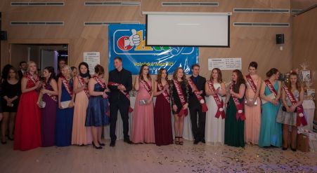 Fotografie img-4127_original_original.jpg