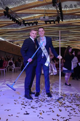 Fotografie img-4132_original_original.jpg