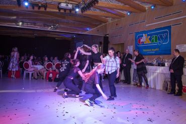 Fotografie img-4139_original_original.jpg