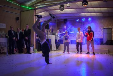 Fotografie img-4146_original_original.jpg