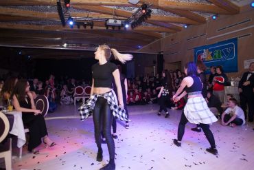 Fotografie img-4156_original_original.jpg