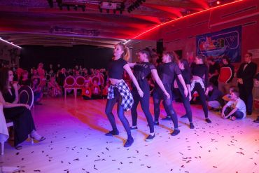 Fotografie img-4165_original_original.jpg