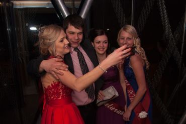 Fotografie img-4218_original_original.jpg