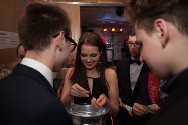 Fotografie img-4224_original_original.jpg