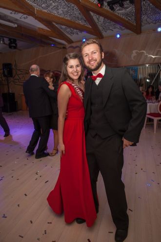 Fotografie img-4248_original_original.jpg