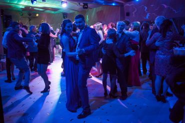 Fotografie img-4277_original_original.jpg