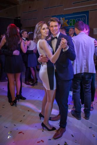 Fotografie img-4299_original_original.jpg